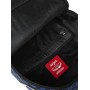 SPRAYGROUND ZAINO MIDNIGHT SIP BACKPACK - ZAINO - sprayground