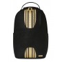 SPRAYGROUND ZAINO ITALY RACING GOLDEN STRIPES BACKPACK - ZAINO - sprayground