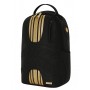 SPRAYGROUND ZAINO ITALY RACING GOLDEN STRIPES BACKPACK - ZAINO - sprayground