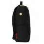 SPRAYGROUND ZAINO ITALY RACING GOLDEN STRIPES BACKPACK - ZAINO - sprayground
