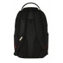 SPRAYGROUND ZAINO ITALY RACING GOLDEN STRIPES BACKPACK - ZAINO - sprayground