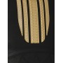 SPRAYGROUND ZAINO ITALY RACING GOLDEN STRIPES BACKPACK - ZAINO - sprayground