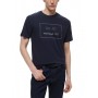 LIU JO T-SHIRT QA5162J4819 93902 - Maglieria - LIU JO