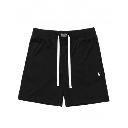 RALPH LAUREN SHORTS 714965506003 - Pantaloncini - RALPH LAUREN