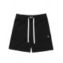 RALPH LAUREN SHORTS 714965506003 - Pantaloncini - RALPH LAUREN