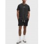 RALPH LAUREN SHORTS 714965506003 - Pantaloncini - RALPH LAUREN