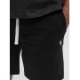 RALPH LAUREN SHORTS 714965506003 - Pantaloncini - RALPH LAUREN