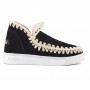 MOU SUMMER ESKIMO SNEAKER MU.SW2110000 - SNEAKER - MOU
