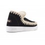 MOU SUMMER ESKIMO SNEAKER MU.SW2110000 - SNEAKER - MOU