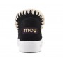 MOU SUMMER ESKIMO SNEAKER MU.SW2110000 - SNEAKER - MOU