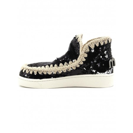 MOU SNEAKER MU.SW211001G - Scarpe - MOU