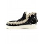 MOU SNEAKER MU.SW211001G - Scarpe - MOU