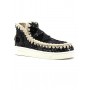 MOU SNEAKER MU.SW211001G - Scarpe - MOU