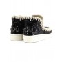 MOU SNEAKER MU.SW211001G - Scarpe - MOU
