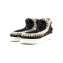 MOU SNEAKER MU.SW211001G - Scarpe - MOU