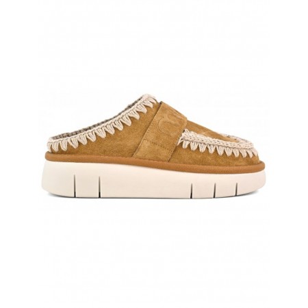 MOU CLOG MU.SW531003A COG - Scarpe - MOU