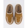 MOU CLOG MU.SW531003A COG - Scarpe - MOU