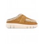 MOU CLOG MU.SW531003A COG - Scarpe - MOU