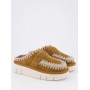 MOU CLOG MU.SW531003A COG - Scarpe - MOU