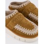 MOU CLOG MU.SW531003A COG - Scarpe - MOU