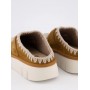 MOU CLOG MU.SW531003A COG - Scarpe - MOU