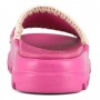 MOU SLIDE MU.SW661000N FUX - Scarpe - MOU