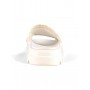 MOU SLIDE MU.SW661000N WHI - Scarpe - MOU