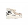 MOU ESKIMO MU.SW211001C - Scarpe - MOU