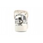 MOU ESKIMO MU.SW211001C - Scarpe - MOU