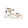 MOU ESKIMO MU.SW211001C - Scarpe - MOU