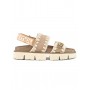 MOU SANDAL MU.SW461001C MLIGOL - Scarpe - MOU