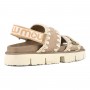MOU SANDAL MU.SW461001C MLIGOL - Scarpe - MOU