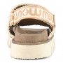 MOU SANDAL MU.SW461001C MLIGOL - Scarpe - MOU