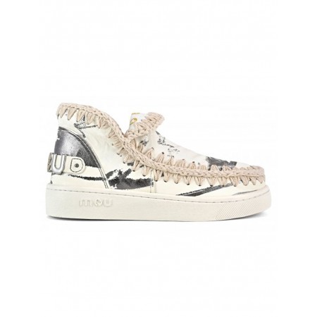 MOU ESKIMO MU.SW211001C - Scarpe - MOU