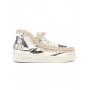 MOU ESKIMO MU.SW211001C - Scarpe - MOU