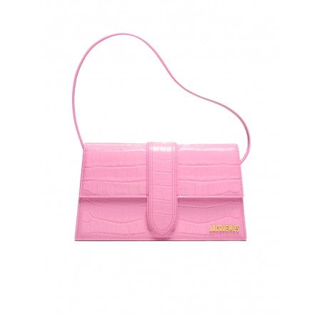 Jacquemus Borsa - A Spalla Donna