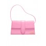 Jacquemus Borsa - A Spalla Donna