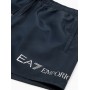 ARMANI BOXER 7M000519 AF13049 - Costumi da bagno - ARMANI