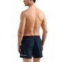 ARMANI BOXER 7M000519 AF13049 - Costumi da bagno - ARMANI