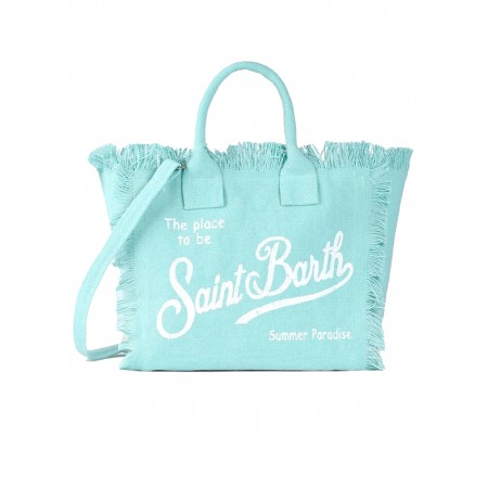 MC2 SAINT BARTH COLETTE COL0001 00016H - Borse - MC2 SAINT BARTH