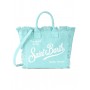 MC2 SAINT BARTH COLETTE COL0001 00016H - Borse - MC2 SAINT BARTH