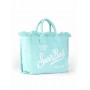 MC2 SAINT BARTH COLETTE COL0001 00016H - Borse - MC2 SAINT BARTH
