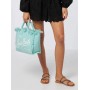 MC2 SAINT BARTH COLETTE COL0001 00016H - Borse - MC2 SAINT BARTH