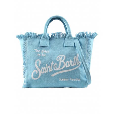 MC2 SAINT BARTH COLETTE COL0001 00099H - Borse - MC2 SAINT BARTH