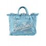 MC2 SAINT BARTH COLETTE COL0001 00099H - Borse - MC2 SAINT BARTH