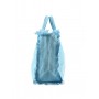 MC2 SAINT BARTH COLETTE COL0001 00099H - Borse - MC2 SAINT BARTH