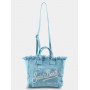MC2 SAINT BARTH COLETTE COL0001 00099H - Borse - MC2 SAINT BARTH