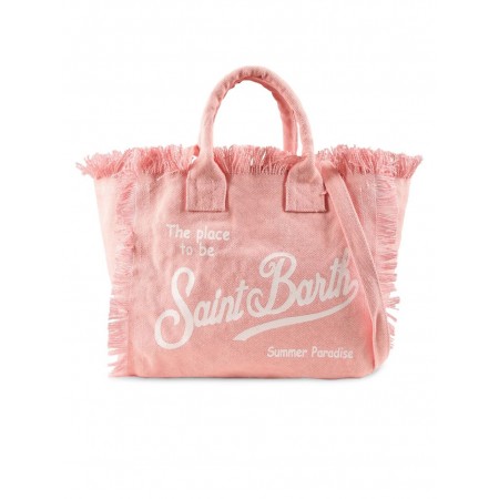 MC2 SAINT BARTH COLETTE COL0001 00098H - Borse - MC2 SAINT BARTH
