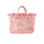 MC2 SAINT BARTH COLETTE COL0001 00098H - Borse - MC2 SAINT BARTH