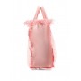 MC2 SAINT BARTH COLETTE COL0001 00098H - Borse - MC2 SAINT BARTH